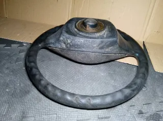 Volante Nissan Terrano / Terrano II