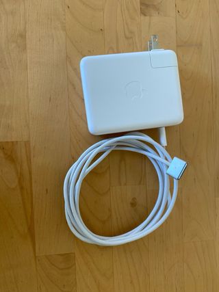 MacBook Pro 16” 2021 M1 Pro  16GB RAM / 512GB SSD