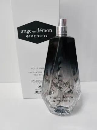 Ange Ou Demon EDP 100 ml | Givenchy