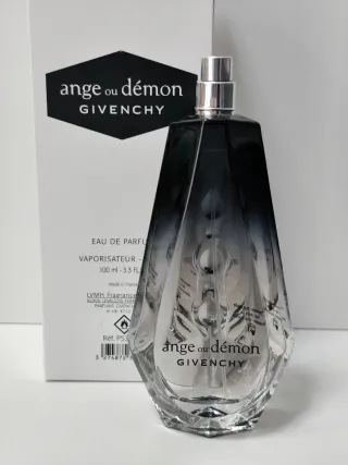 Ange Ou Demon EDP 100 ml | Givenchy