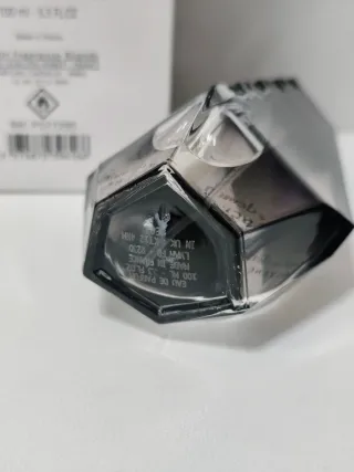 Ange Ou Demon EDP 100 ml | Givenchy