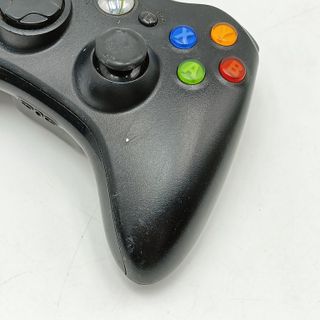 Controller Xbox 360 Wireless Originale