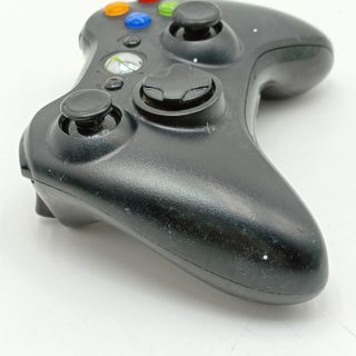 Controller Xbox 360 Wireless Originale