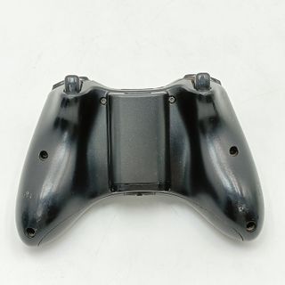 Controller Xbox 360 Wireless Originale