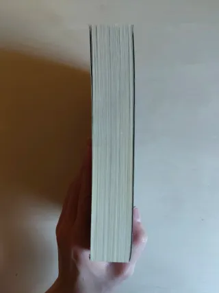 Crepúsculo (Saga Crepúsculo 1) (Spanish Edition)