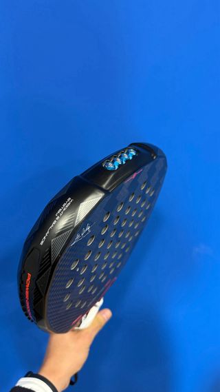 Adidas Metalbone HRD+ 3.4 2025