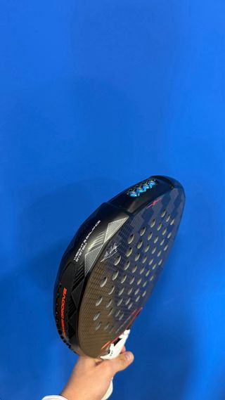 Adidas Metalbone HRD+ 3.4 2025