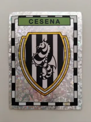 273 figurine Calciatori Panini 93/94