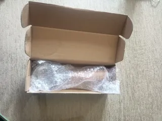 Portafiltro Cafetera