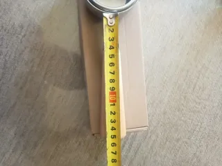 Portafiltro Cafetera