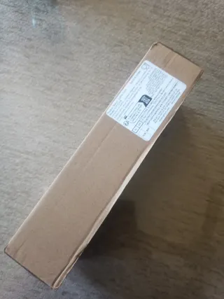 Portafiltro Cafetera