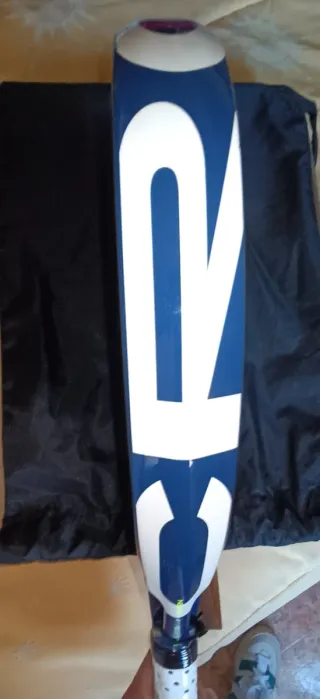 Adidas Cross it Carbon Ctrl 2025