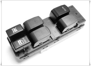 Botón Elevalunas Suzuki Grand Vitara 05-09