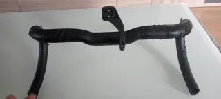 Manillar Orbea Rise HBRP31-R