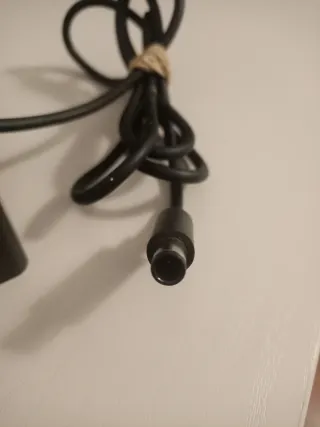 Alimentatore Microsoft Surface Jack