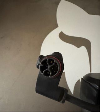 Batería extender TQ