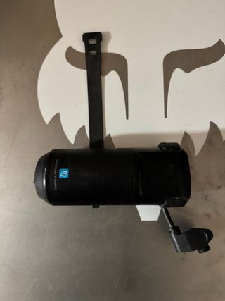 Batería extender TQ