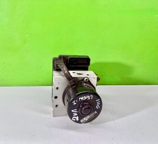 1J0614117C Módulo ABS Volkswagen Golf 4