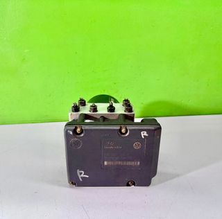 1J0614117C Módulo ABS Volkswagen Golf 4