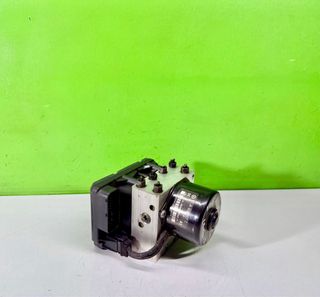 1J0614117C Módulo ABS Volkswagen Golf 4