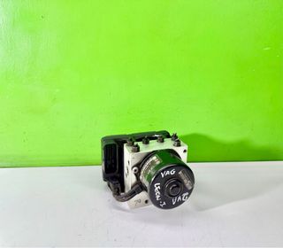 1J0614117C Módulo ABS Volkswagen Golf 4