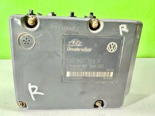 1J0614117C Módulo ABS Volkswagen Golf 4