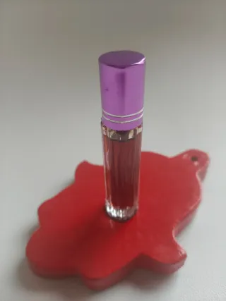 Perfume Árabe Unisex Aromas del Oriente