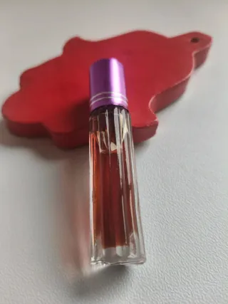 Perfume Árabe Unisex Aromas del Oriente