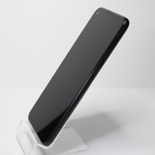 Samsung Galaxy M11 Nero