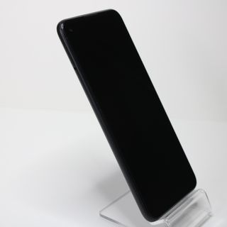 Samsung Galaxy M11 Nero