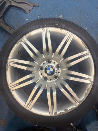 Llantas BMW Style 172