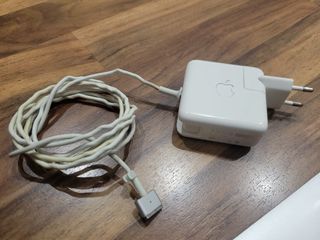 MacBook Air 11 (2015) Plata