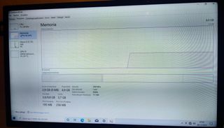 PC Gaming HP OMEN Ryzen 5 GTX 1050