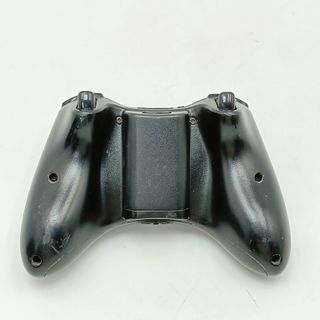 Controller Xbox 360 Wireless Originale