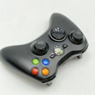 Controller Xbox 360 Wireless Originale