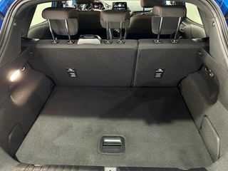 Ford Puma ST Line 1.0 EcoBoost MHEV 155 5p