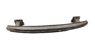 REFUERZO PARAGOLPES TRASERO SEAT IBIZA III 1.9 TDI