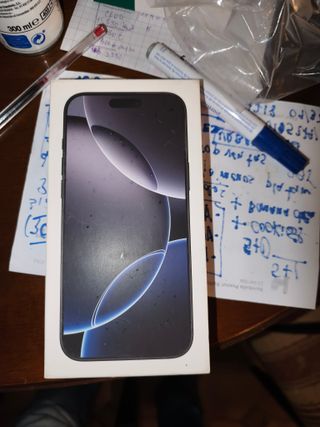 iPhone 14 Pro Max 256GB Space Gray