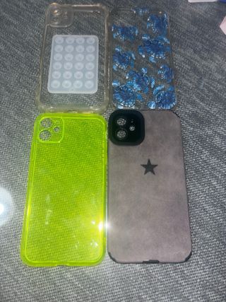 iPhone 11 64GB Bianco