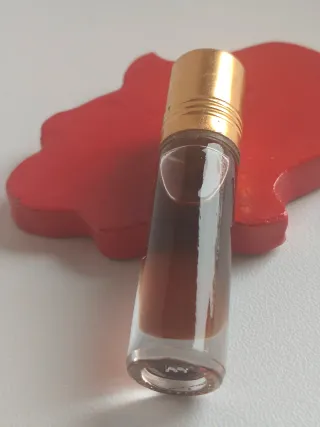 Perfume Árabe Unisex Aromas del Oriente 2