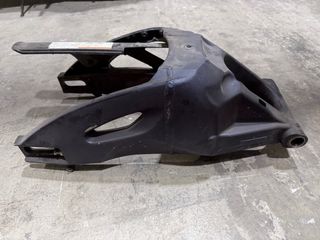 Basculante Suzuki GSXR