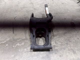 Basculante Suzuki GSXR