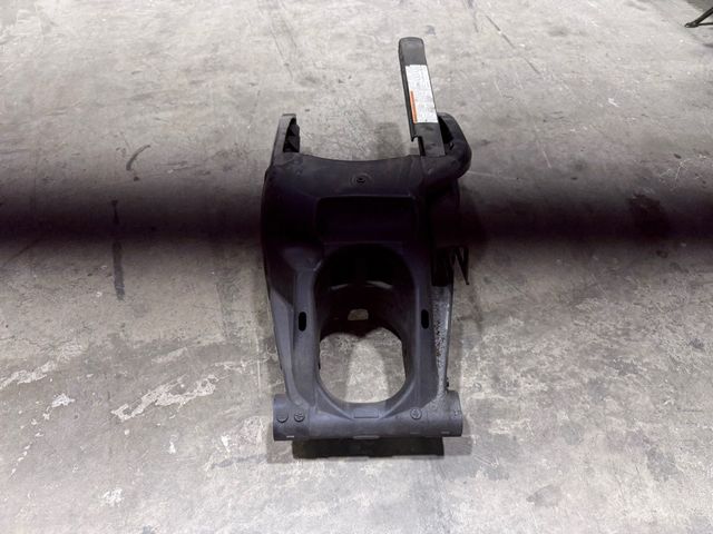 Basculante Suzuki GSXR