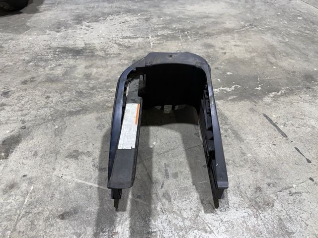 Basculante Suzuki GSXR