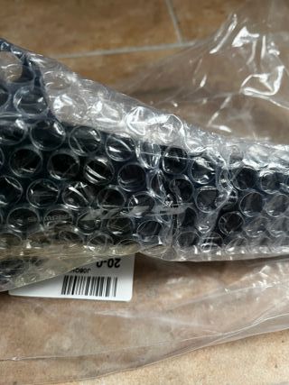 Shimano 105 11v Transmisión Completa