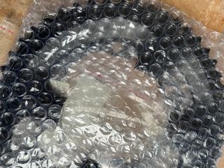 Shimano 105 11v Transmisión Completa