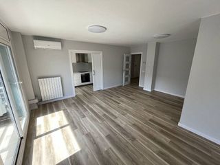 Piso en alquiler en Eixample Nord – La Devesa en Girona