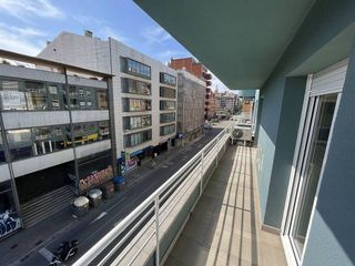 Piso en alquiler en Eixample Nord – La Devesa en Girona