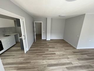 Piso en alquiler en Eixample Nord – La Devesa en Girona