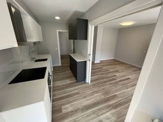 Piso en alquiler en Eixample Nord – La Devesa en Girona